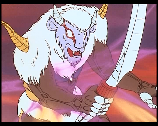 File:VoltronEp11SoVoltronFiresHisFlamethrowers.png