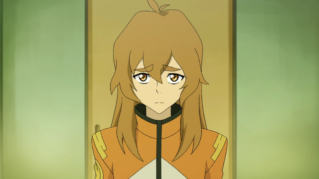 File:63. Katie's hair then.png