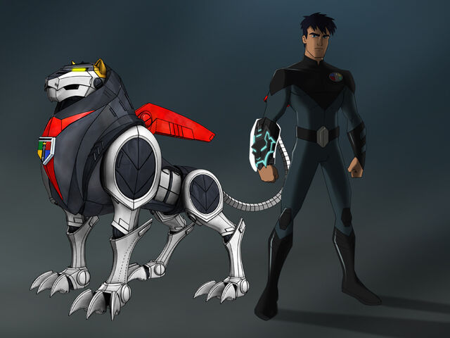 File:Keith.jpg