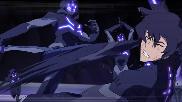 File:S2E08.134. And another knee to the face.png