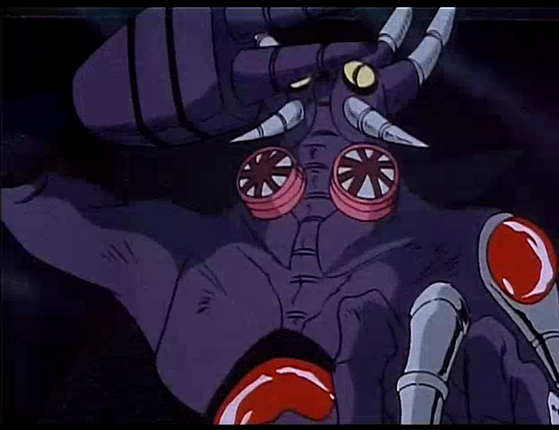 File:Ep.21.49 - Robeast Killwrestler shields against Golion.png