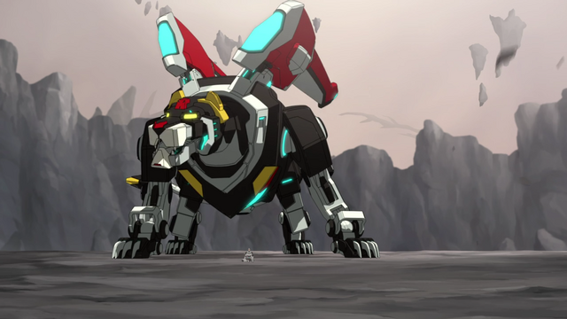 File:S2E01.249. Black Lion wins.png