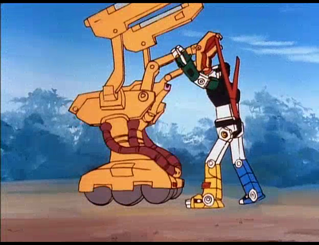 File:Ep.35.142 - Golion grappling with Death Builder.png
