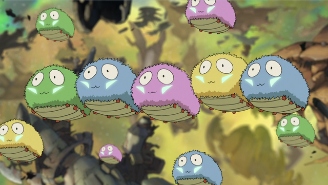 File:S2E01.119. Kawaii fuzzballs.png