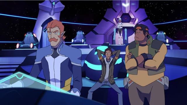 File:S2E08.143. I wasn't born yester-quintant.png