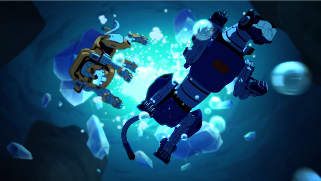 File:S2E02.7a. Sinking Lions 2.png