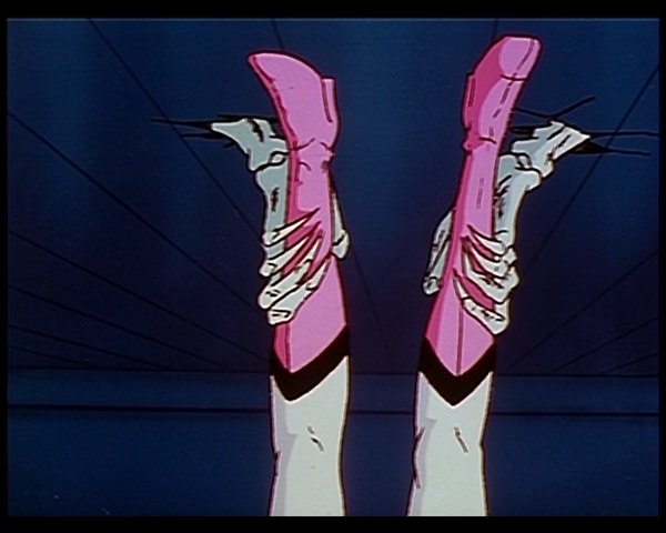 File:VoltronEp19IHathDiscoveredHeelsOfHeight.png