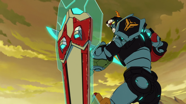 File:2. Hold your ground.png