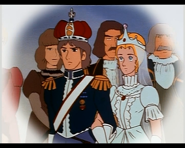 File:VoltronEp20IfAlluraIsTheQueenWhyIsThePrinceConsortWearingTheCrown.png