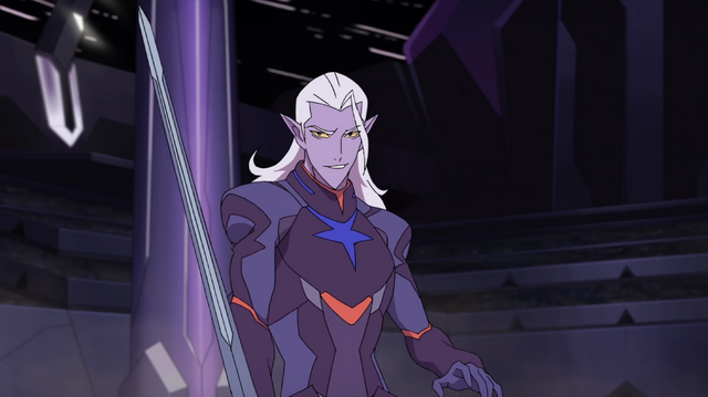File:S3E01 - Lotor - 17.png