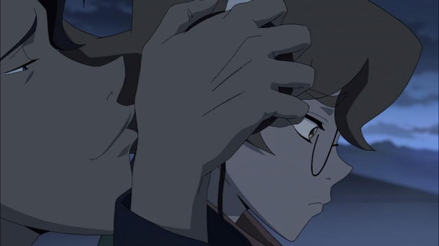 File:Capture-20161015-095545.png