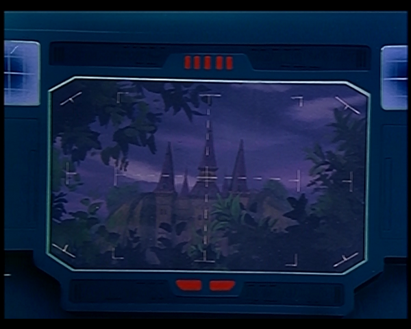 File:VoltronEp19TheBuriedCastle.png