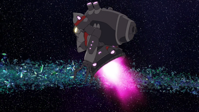 File:S2E03.215. Robeast Prorok rear quartering.png