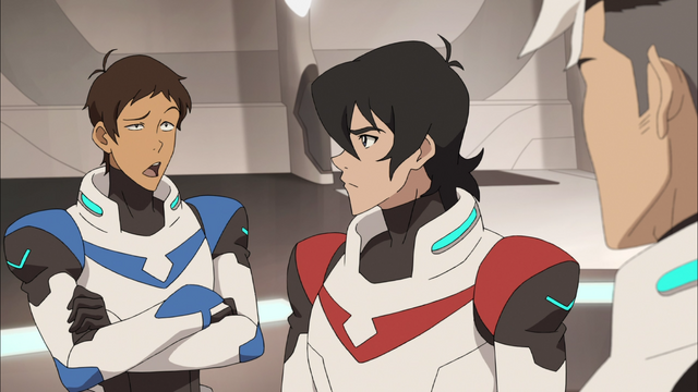 File:S2E03.165. And you know I hate to agree with Keith, but.png