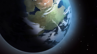 86b. Planet Arus