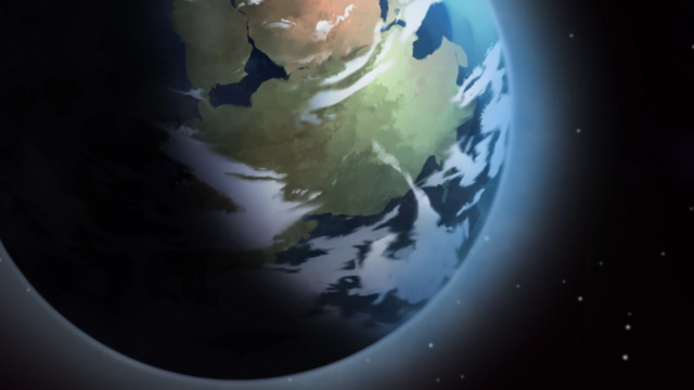 File:86b. Planet Arus.png