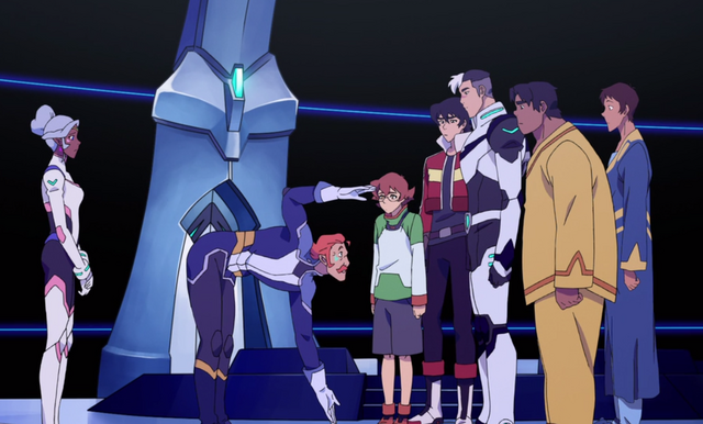 File:Team Voltron (Ep. 2).png