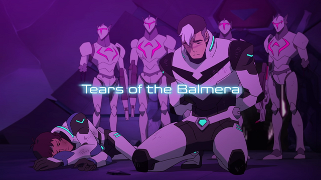 File:Tears of the Balmera.png