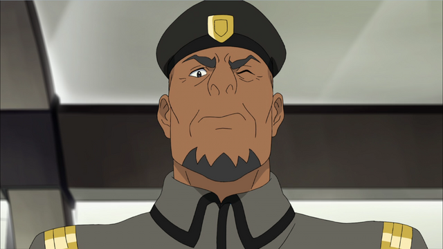 File:13. Commander Iverson.png