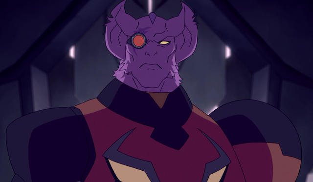 File:Sendak's Cruel Look.png