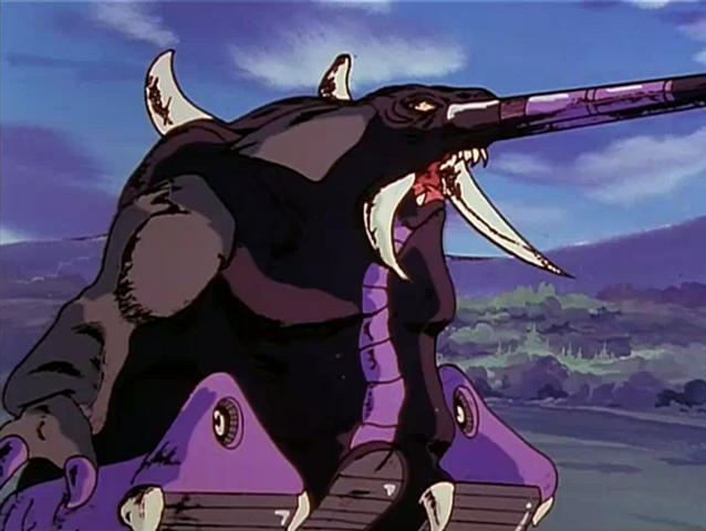 File:Ep.16.7 - Elephant tank robeast.png