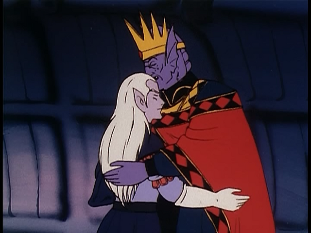 File:Voltron14CrownPrinceLotorandKingZarkonShareATenderMoment.png