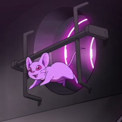 File:Mouse1.png