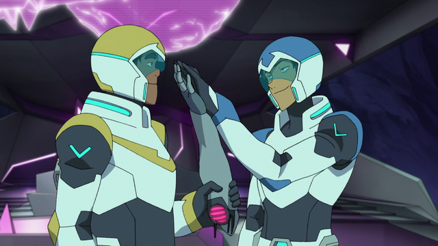 File:72. Nice job Hunk.png