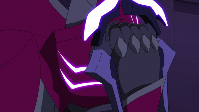 File:186. Oh snap Zarkon has one of these.png