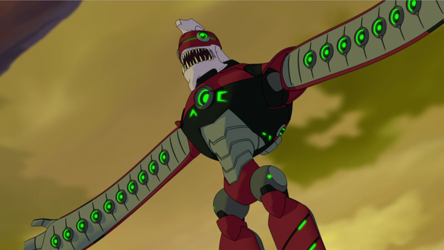 File:103. Robeast free hugs.png