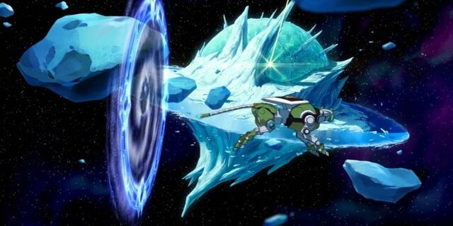 File:Green Lion (The Depths).jpg