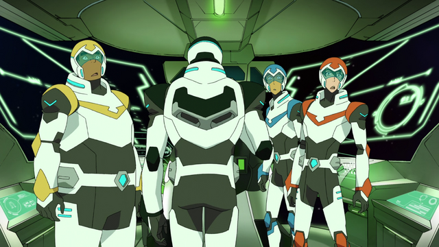 File:275. Where's Allura.png