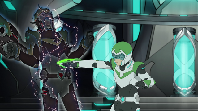 File:74. Pidge shocks Lance.png
