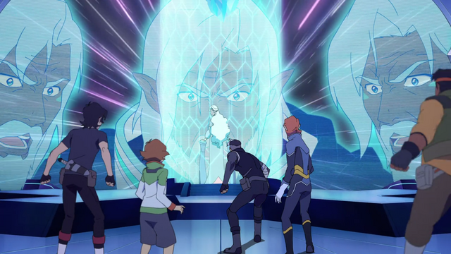 File:247. Stay away from my daughter.png