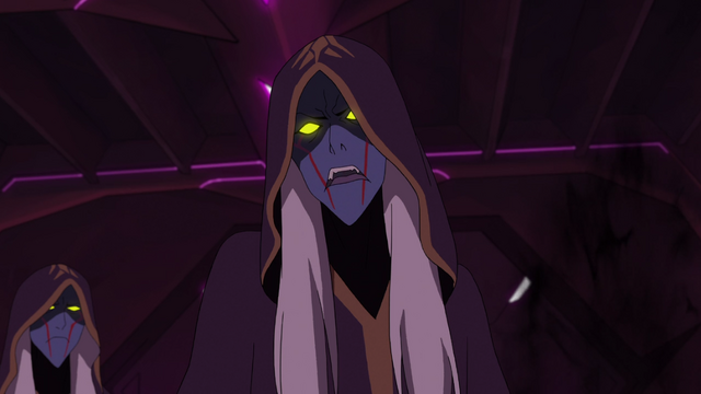 File:Haggar Replication Illusion.png