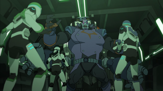 File:S2E10.309a. Here comes the roid rage 2.png