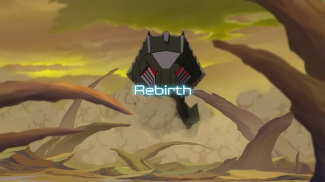File:Rebirth.png