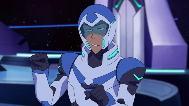File:S2E11.276. And get back to Olkarion.png