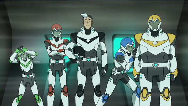 File:S2E04.56. Drying time.png
