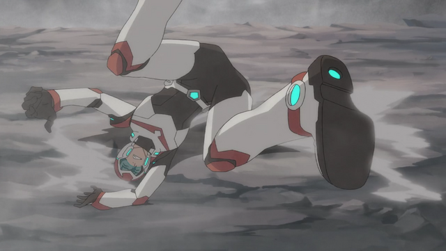 File:S2E01.157. Keith never lands gracefully does he.png