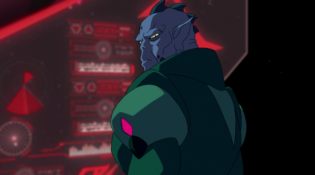 File:8. Unknown Galra captain.png