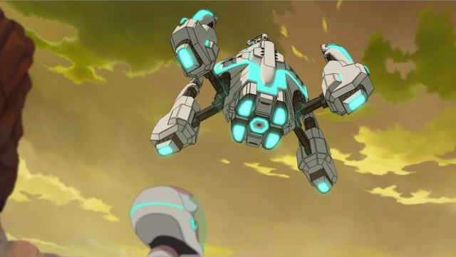 File:80. Castle descending.png