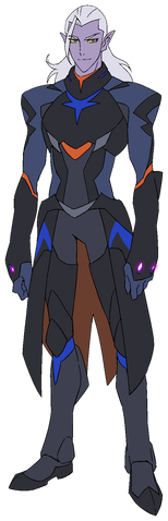 File:PrinceLotorTransparent.png