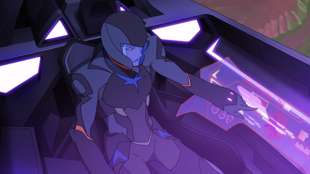 File:S3E03 - Lotor - 17.png