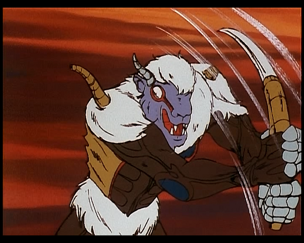 File:VoltronEp11IsWellArmed.png