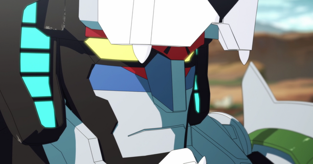 File:95. Voltron face detail.png