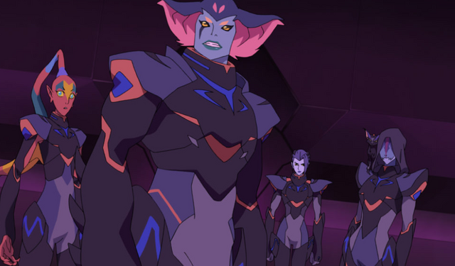 File:Galra Generals.png