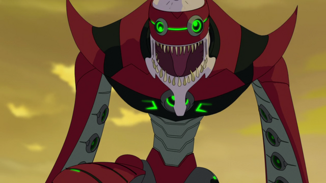 File:Evangelion (Voltron).png