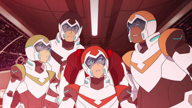 File:S2E03.224. Why can't we hide here.png