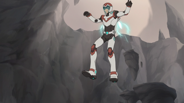 File:S2E01.101. At least in VLD they jump down cliffs via jetpack.png
